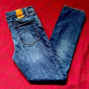 Goodfellow & Co Jeans